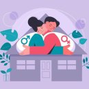 소풍아동청소년심리상담센터 Daum카페