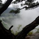 천등산민박