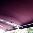 CU성산신산점 이미지