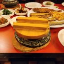 놀부대감집 | 언양 돌솥밥&amp;생선구이, '놀부대감집' 점심식사 추천