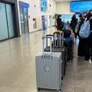 명은여행사 | 부관훼리 부산 시모노세키 배편 하마유호 꿀팁 1등석 2인양실 후기