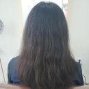 작전 신진아파트 | 계양구미용실에서 이쁜 머리 완성한&#34;제이블리헤어&#34;방문 후기^^