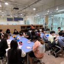 해운대교육지원청 이미지