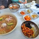 처음처럼 애견펜션 이미지