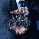 어진동_세종중앙타운 이미지