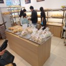 찰찰보리식빵 이미지