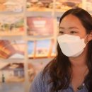 주식회사 문화농부