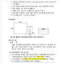 제6회 우리쌀빵 기능경진대회 개최 공지 이미지