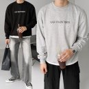 맨투맨 이미지