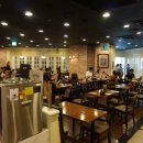 홈플러스 성서점 이미지