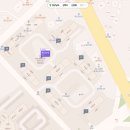 장유농협 앞　 이미지