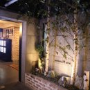 2월호텔(대구수성점) 이미지