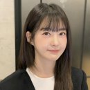 이요원 카카오 검색결과