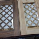 명가 주방가구 이미지