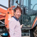 이현농장 이미지