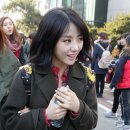 은비