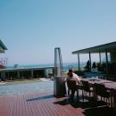 오륙도 가원 이미지