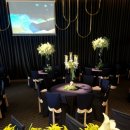 DS(디에스)호텔 이미지