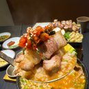 임금축산 이미지