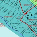 가음초등학교 병설유치원 이미지