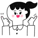 주아킹 광주신창점 이미지