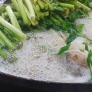 아구대통령 이미지