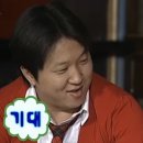 임루루