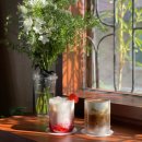 배재로233번길 이미지