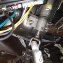 상동KS모터스 이미지