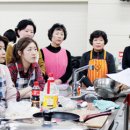 서산시농업기술센터 Daum카페