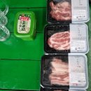 가평베네스트펜션 이미지