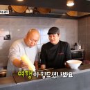 돈스
