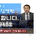 내서읍508 이미지
