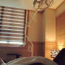 검단서울여성의원 이미지