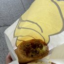 *여수여행 3일차* 여수아침맛집 서울해장국 / 여수갓김치맛집 명품남도관