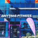 애니타임피트니스 제주삼화점 | [삼화피트니스] - 애니타임 피트니스 제주 삼화점