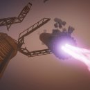 SH FITNESS 이미지