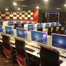 엘프PC방 이미지