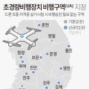 조종생활체육공원 축구장 이미지