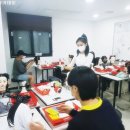은헤어아트 - 여주시 | 은헤어아트