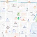 파리바게뜨 부산기장점 이미지