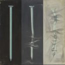 허상과 실상의 공존 이미지