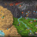 KINGDOM PC 네이버블로그