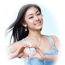 [펌] 콴VS연아_美 기자의 글 이미지