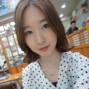 하리헤어 이미지