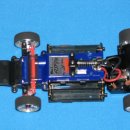 MM 소프트 이미지