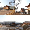 라비에벨CC 이미지