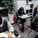 정직한학원 이미지