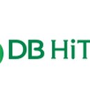 경진고등학교 이미지