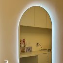 미샵(美) 이미지